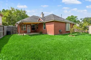 20103 Water Point Trail, Humble, TX 77346 - Photo 34