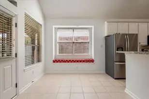 20103 Water Point Trail, Humble, TX 77346 - Photo 16