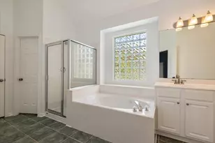 20103 Water Point Trail, Humble, TX 77346 - Photo 24