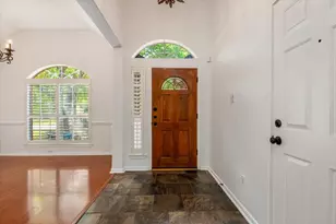 20103 Water Point Trail, Humble, TX 77346 - Photo 4