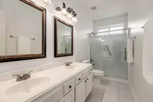 20103 Water Point Trail, Humble, TX 77346 - Photo 28