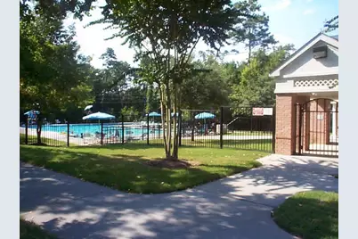 20103 Water Point Trail, Humble, TX 77346 - Photo 46