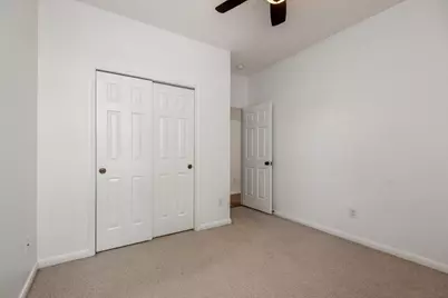 20103 Water Point Trail, Humble, TX 77346 - Photo 30
