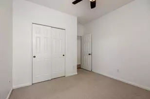 20103 Water Point Trail, Humble, TX 77346 - Photo 30