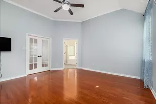 20103 Water Point Trail, Humble, TX 77346 - Photo 20