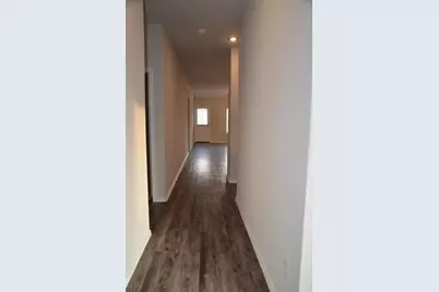 10724 Lavender Cotton Lane, Houston, TX 77016 - Photo 2