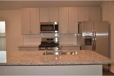 10724 Lavender Cotton Lane, Houston, TX 77016 - Photo 8