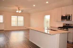 10724 Lavender Cotton Ln, Houston, TX 77016 - Photo 6