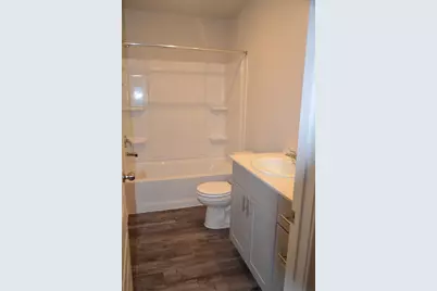 10724 Lavender Cotton Lane, Houston, TX 77016 - Photo 4