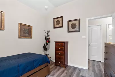 22575 Range Haven Lane, Porter, TX 77365 - Photo 26