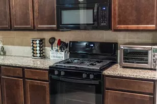 22575 Range Haven Ln, Porter, TX 77365 - Photo 24