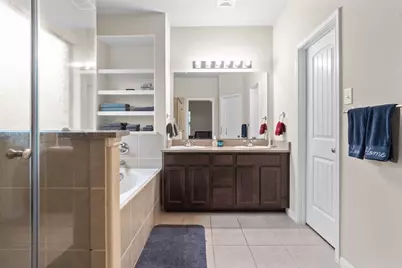 22575 Range Haven Lane, Porter, TX 77365 - Photo 24