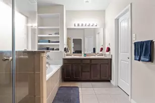 22575 Range Haven Ln, Porter, TX 77365 - Photo 24