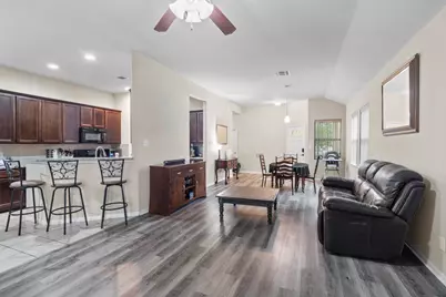 22575 Range Haven Lane, Porter, TX 77365 - Photo 2