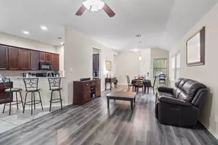 22575 Range Haven Ln, Porter, TX 77365 - Photo 2