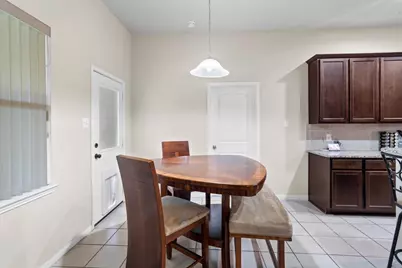 22575 Range Haven Lane, Porter, TX 77365 - Photo 22