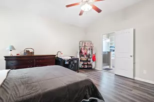 22575 Range Haven Ln, Porter, TX 77365 - Photo 26