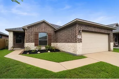 22575 Range Haven Lane, Porter, TX 77365 - Photo 1