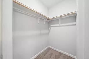 19010 Whitehaven Bend Ln, Richmond, TX 77407 - Photo 40