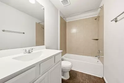 19010 Whitehaven Bend Lane, Richmond, TX 77407 - Photo 34