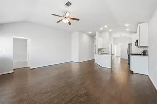 19010 Whitehaven Bend Ln, Richmond, TX 77407 - Photo 28