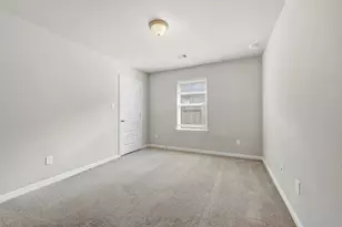 19010 Whitehaven Bend Ln, Richmond, TX 77407 - Photo 32