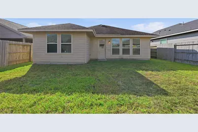 19010 Whitehaven Bend Lane, Richmond, TX 77407 - Photo 44