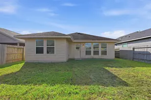 19010 Whitehaven Bend Ln, Richmond, TX 77407 - Photo 44