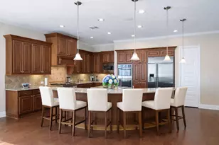 27626 S Colt Shadow Ln, Spring, TX 77386 - Photo 6