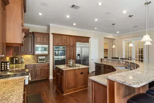 27626 S Colt Shadow Ln, Spring, TX 77386 - Photo 10