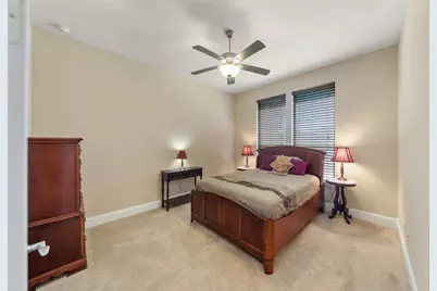 27626 S Colt Shadow Lane, Spring, TX 77386 - Photo 32