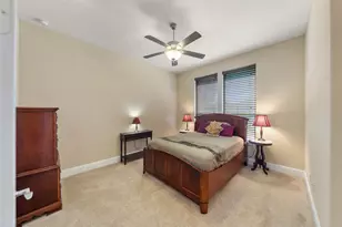 27626 S Colt Shadow Ln, Spring, TX 77386 - Photo 32