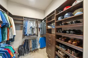 27626 S Colt Shadow Ln, Spring, TX 77386 - Photo 24