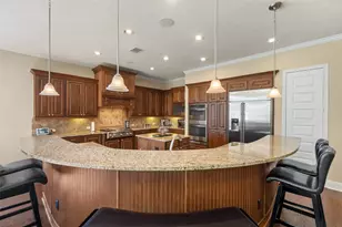 27626 S Colt Shadow Ln, Spring, TX 77386 - Photo 12