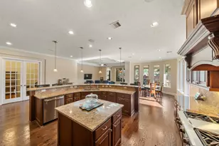 27626 S Colt Shadow Ln, Spring, TX 77386 - Photo 16