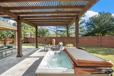 27626 S Colt Shadow Lane, Spring, TX 77386 - Photo 42