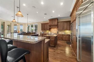 27626 S Colt Shadow Ln, Spring, TX 77386 - Photo 8