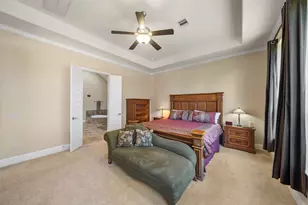 27626 S Colt Shadow Ln, Spring, TX 77386 - Photo 22