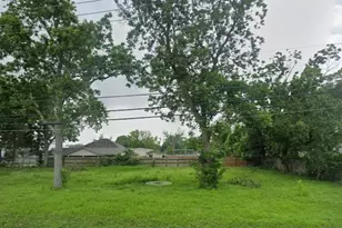 11769 Gloger St, Houston, TX 77039 - Photo 1