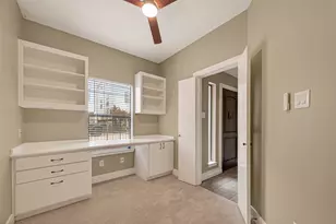 5665 Larkin St, Houston, TX 77007 - Photo 6