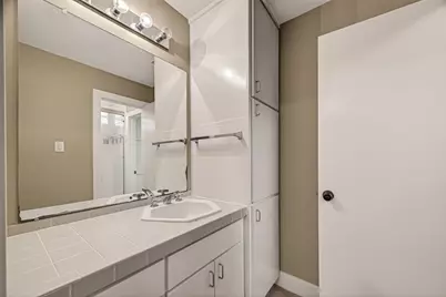 5665 Larkin Street, Houston, TX 77007 - Photo 12