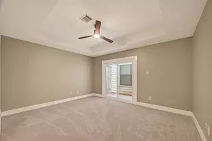 5665 Larkin St, Houston, TX 77007 - Photo 10