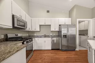 5665 Larkin St, Houston, TX 77007 - Photo 18