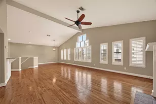 5665 Larkin St, Houston, TX 77007 - Photo 26
