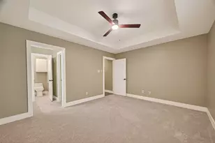 5665 Larkin St, Houston, TX 77007 - Photo 8