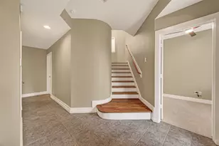 5665 Larkin St, Houston, TX 77007 - Photo 4
