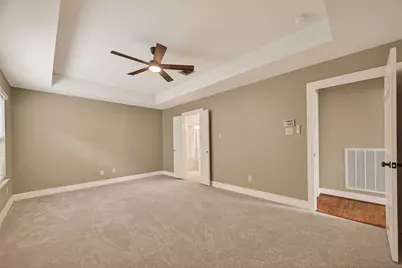 5665 Larkin Street, Houston, TX 77007 - Photo 30