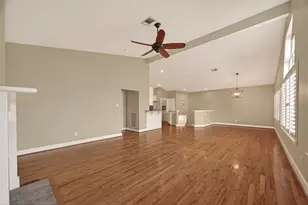 5665 Larkin St, Houston, TX 77007 - Photo 20