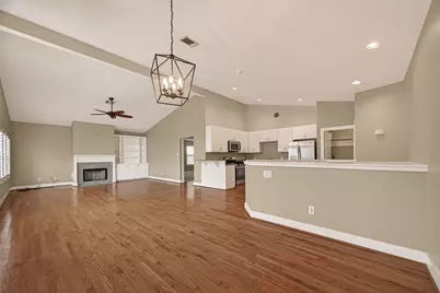 5665 Larkin Street, Houston, TX 77007 - Photo 20