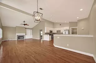 5665 Larkin St, Houston, TX 77007 - Photo 20